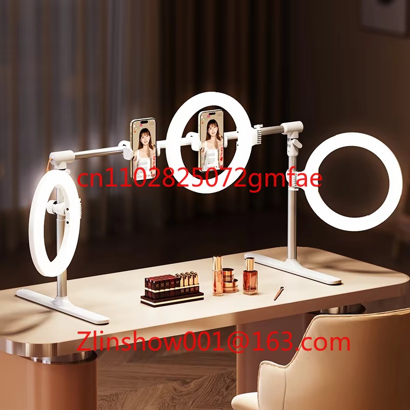 Einstellbarer Überkopf-Schießl – Photography Lighting Overhead Bewertung und Preis