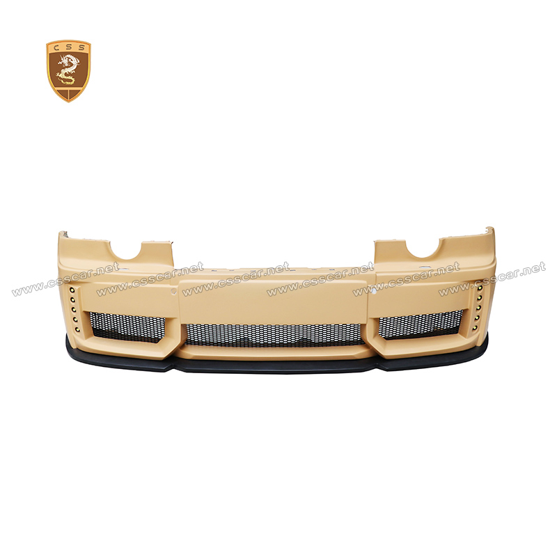 WD Style Auto Front- und Hecks – Diffusion Material Roll Bewertung und Preis