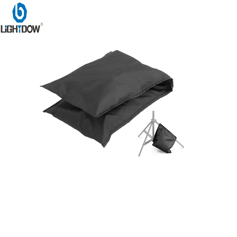 Light dow Fotografie Gewicht S – Light Stand Sandbag Bewertung und Preis