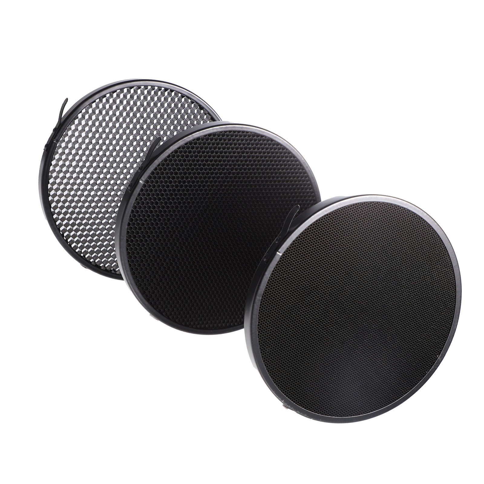 1 Set Fotografie-Wabenraster a – Photography Lighting Flash Bewertung und Preis