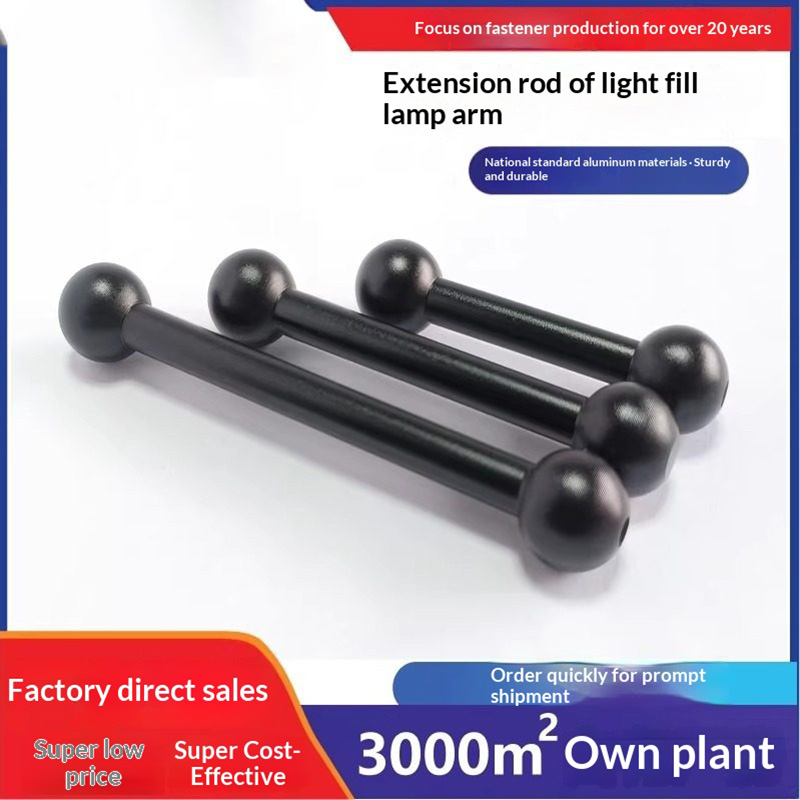 Herstellerdirektverkauf Alumin – Photography Lighting For Sale Bewertung und Preis