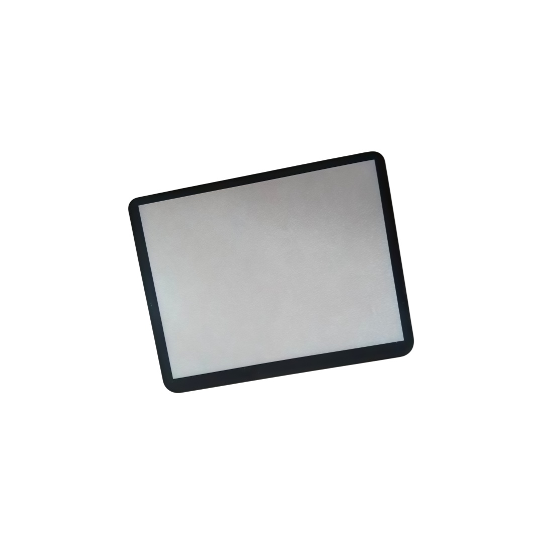 LCD-Außenfensterabdeckung für  – Nikon Camera D3500 Bewertung und Preis