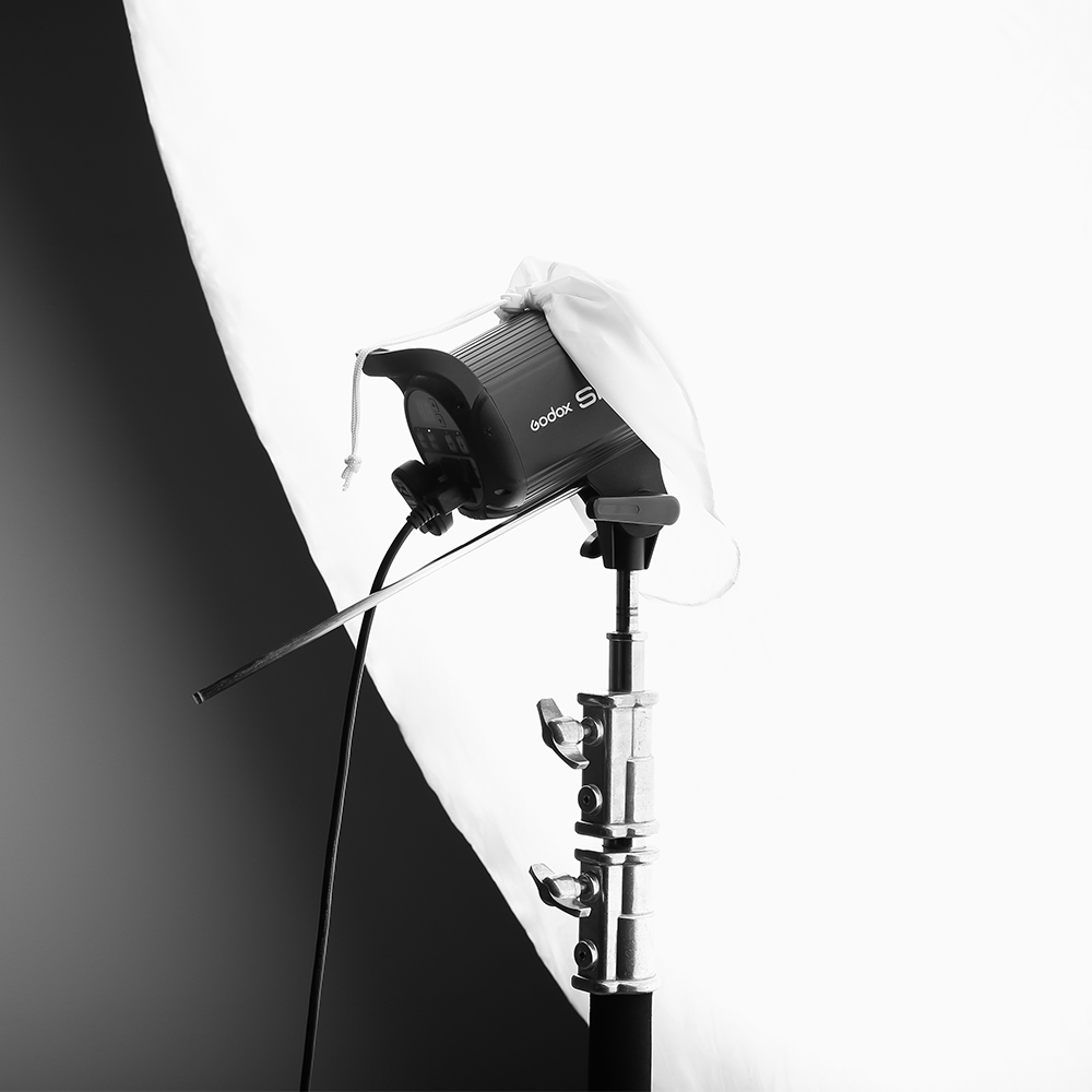 NOIRCERF 60 Zoll 150 cm weißer – Photography Umbrella Lighting Kit Bewertung und Preis