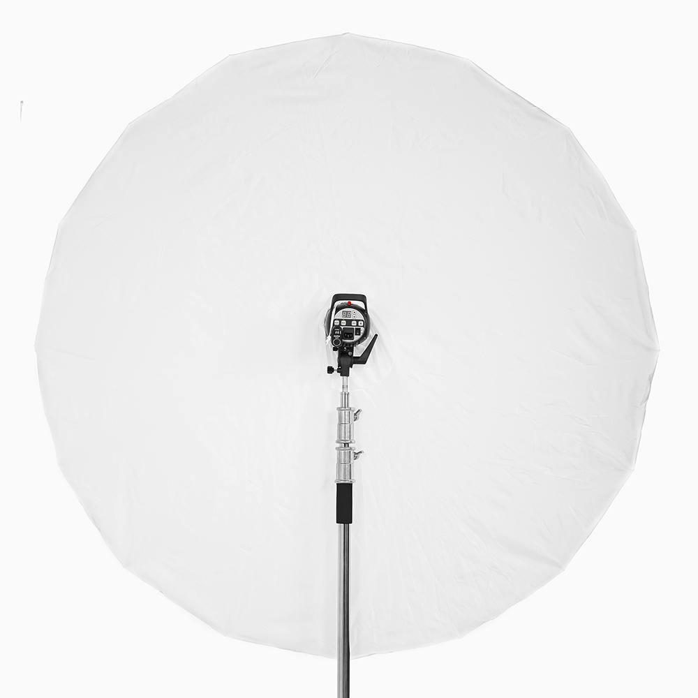 NOIRCERF 60 Zoll 150 cm weißer – Photography Umbrella Lighting Kit Bewertung und Preis