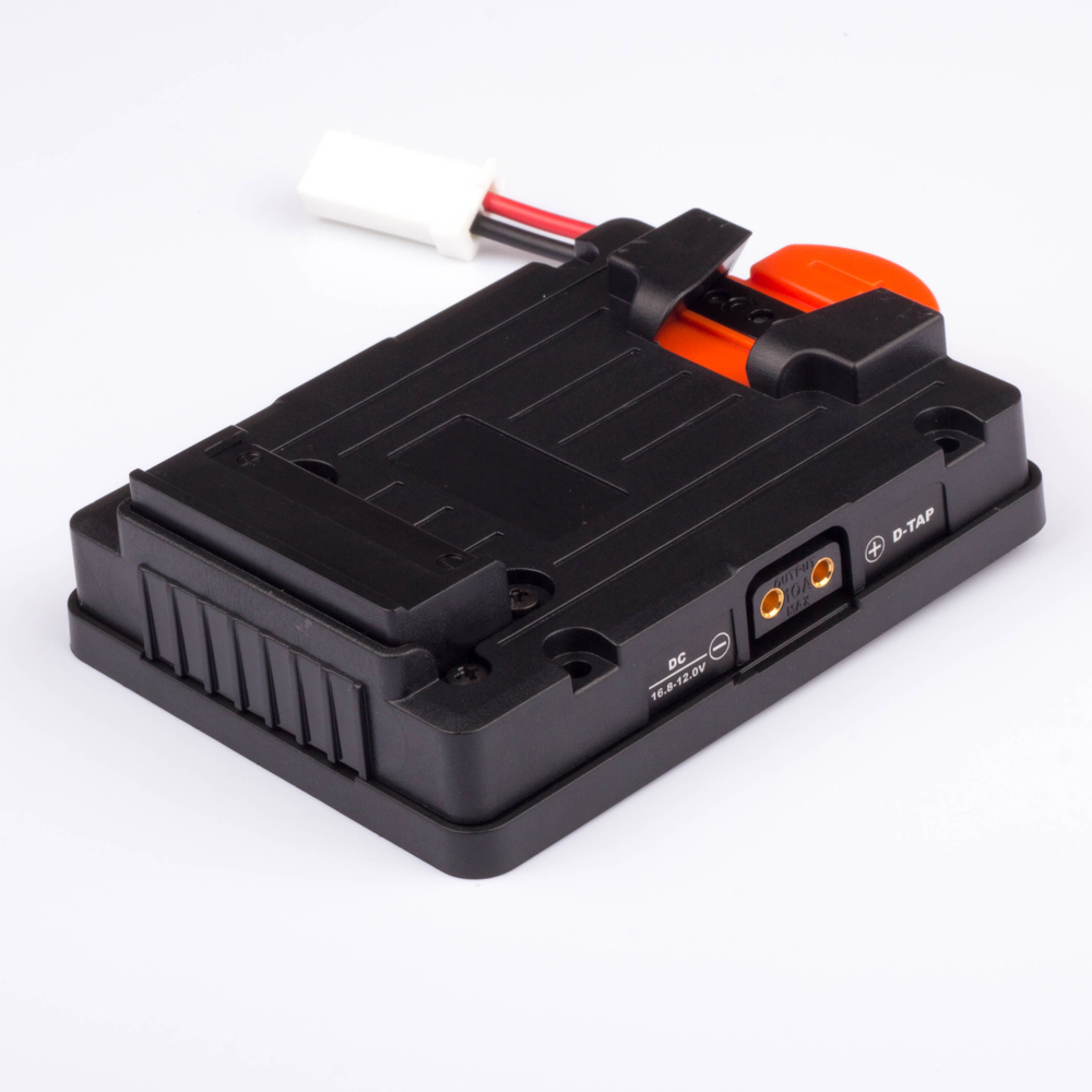 D-Tap DTAP PTAP P-TAP Tragbare – Photography Lighting For Outdoors Bewertung und Preis