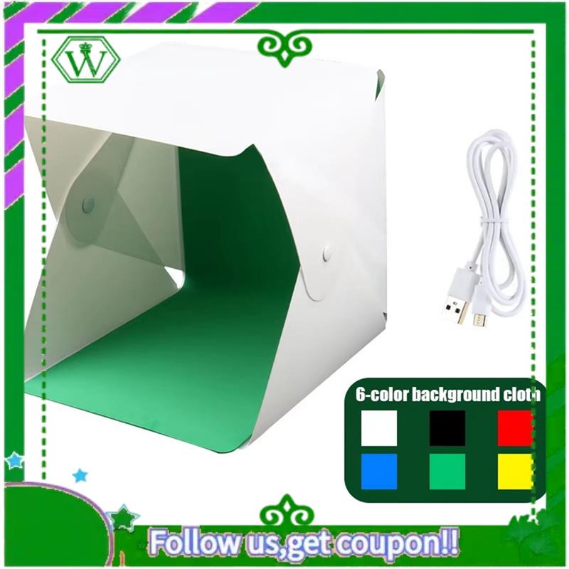 Zuverlässige-Lightbox Licht Bo – Photography Lighting Wireless Bewertung und Preis