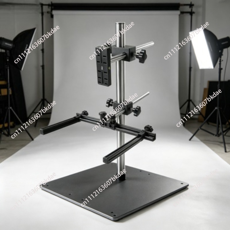 Teststand für Bildverarbeitung – Photography Lighting Indoor Bewertung und Preis