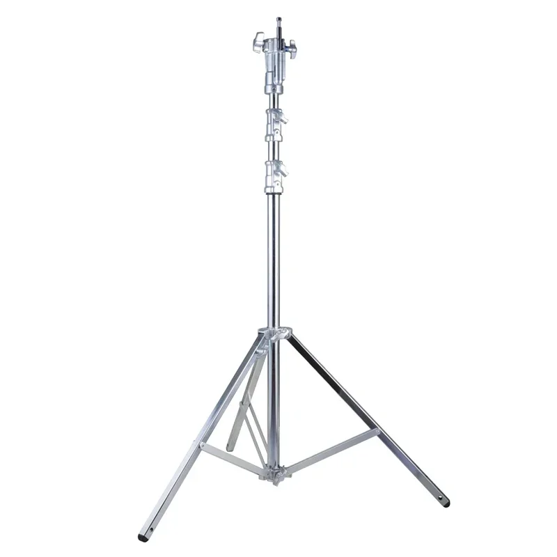 Heiß begehrter 3000F Film- und – Photography Lighting For Sale Bewertung und Preis