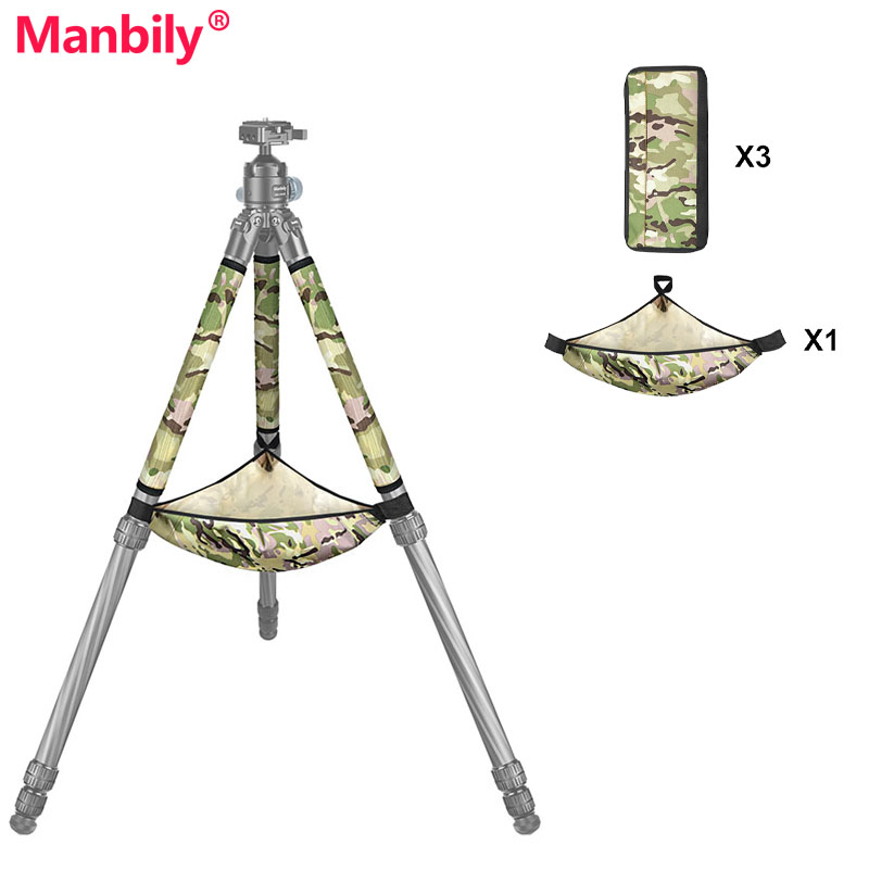 Manbily Professionelle Stativ  – Light Stand Sandbag Bewertung und Preis