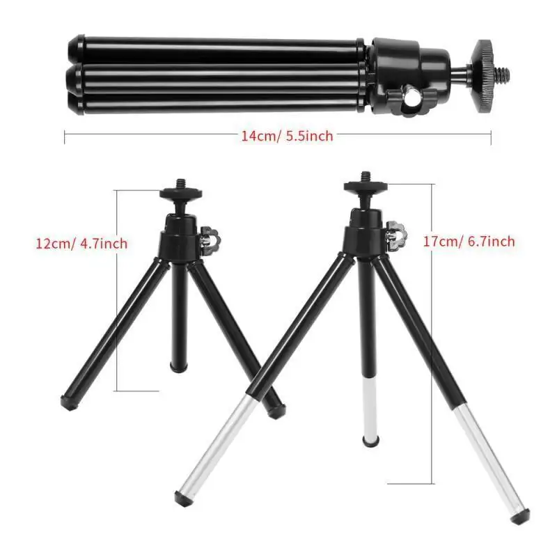 6-Zoll-Mini-Selfie-Ringlicht,  – Photography Lighting Overhead Bewertung und Preis