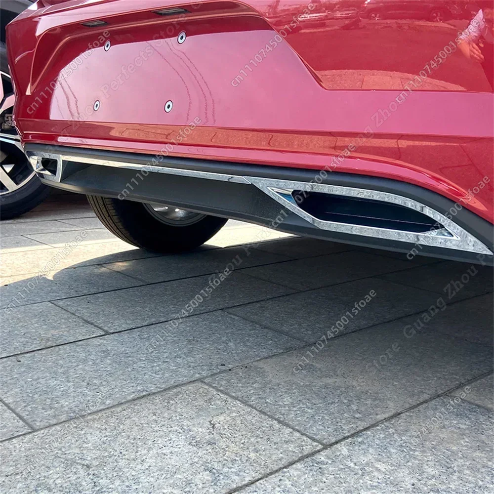 Für VW Polo 6 MK6 3-teiliger H – Diffusion Material Roll Bewertung und Preis