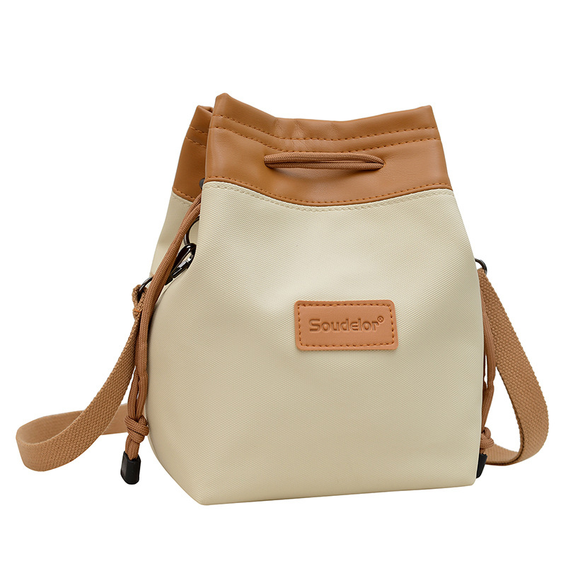 Kamera tasche kordel zug schul – Nikon Camera D3500 Bewertung und Preis
