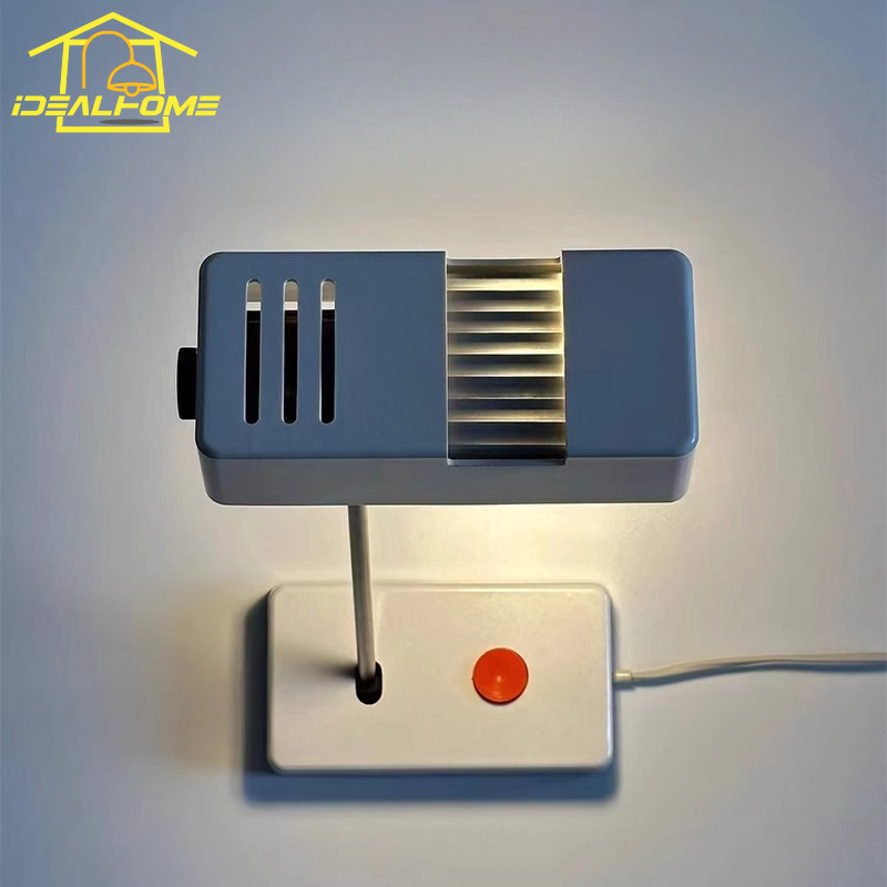 Mittelalterliche Retro-Industr – Photography Lighting Uk Bewertung und Preis