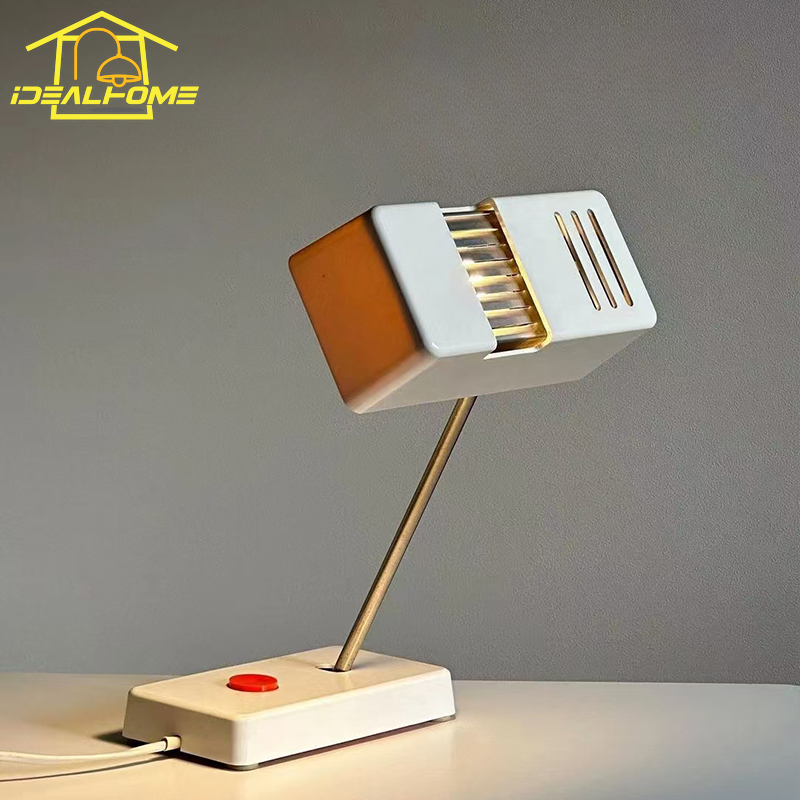 Mittelalterliche Retro-Industr – Photography Lighting Uk Bewertung und Preis