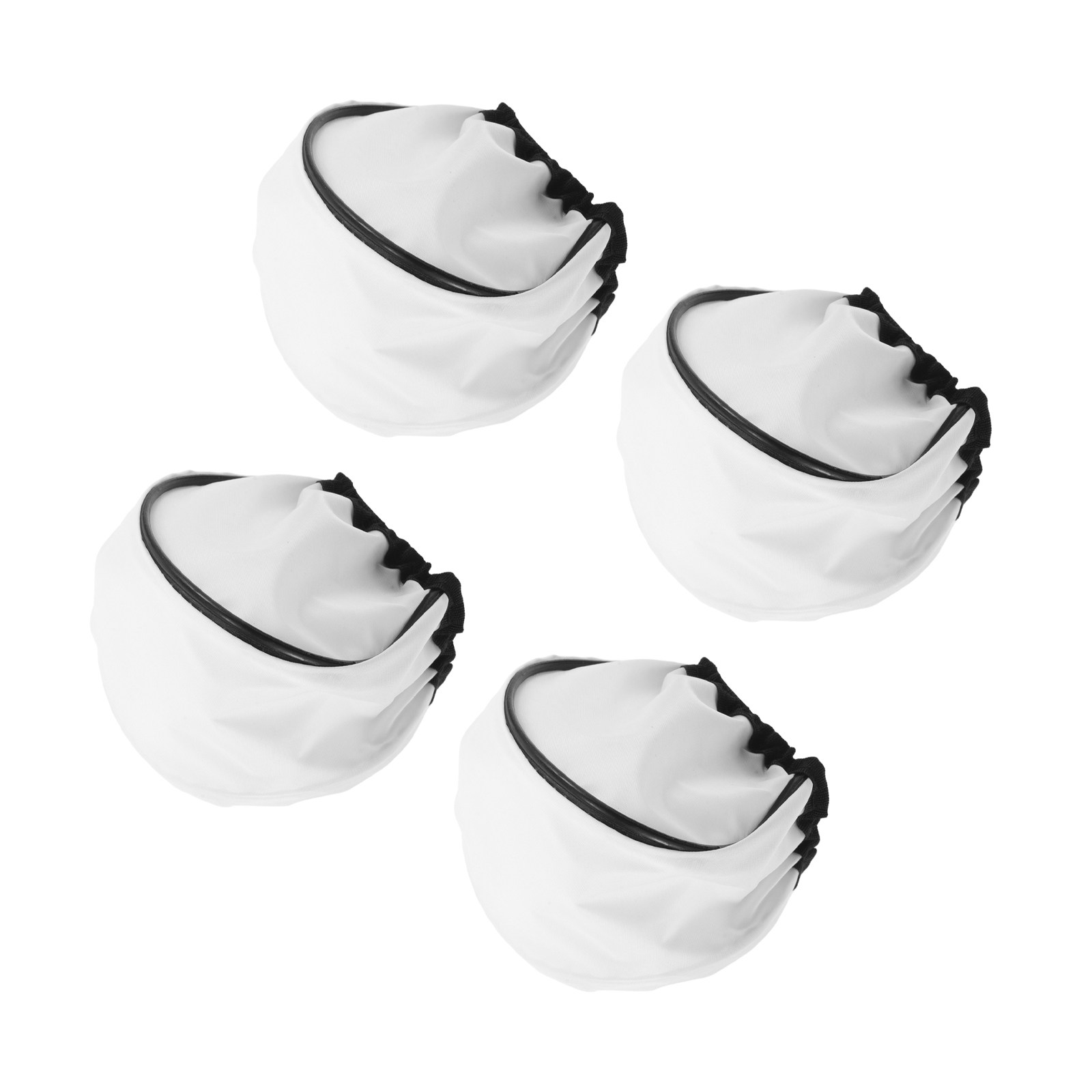 4-teiliges Set Fotografie-Blit – Photography Lighting For Outdoors Bewertung und Preis