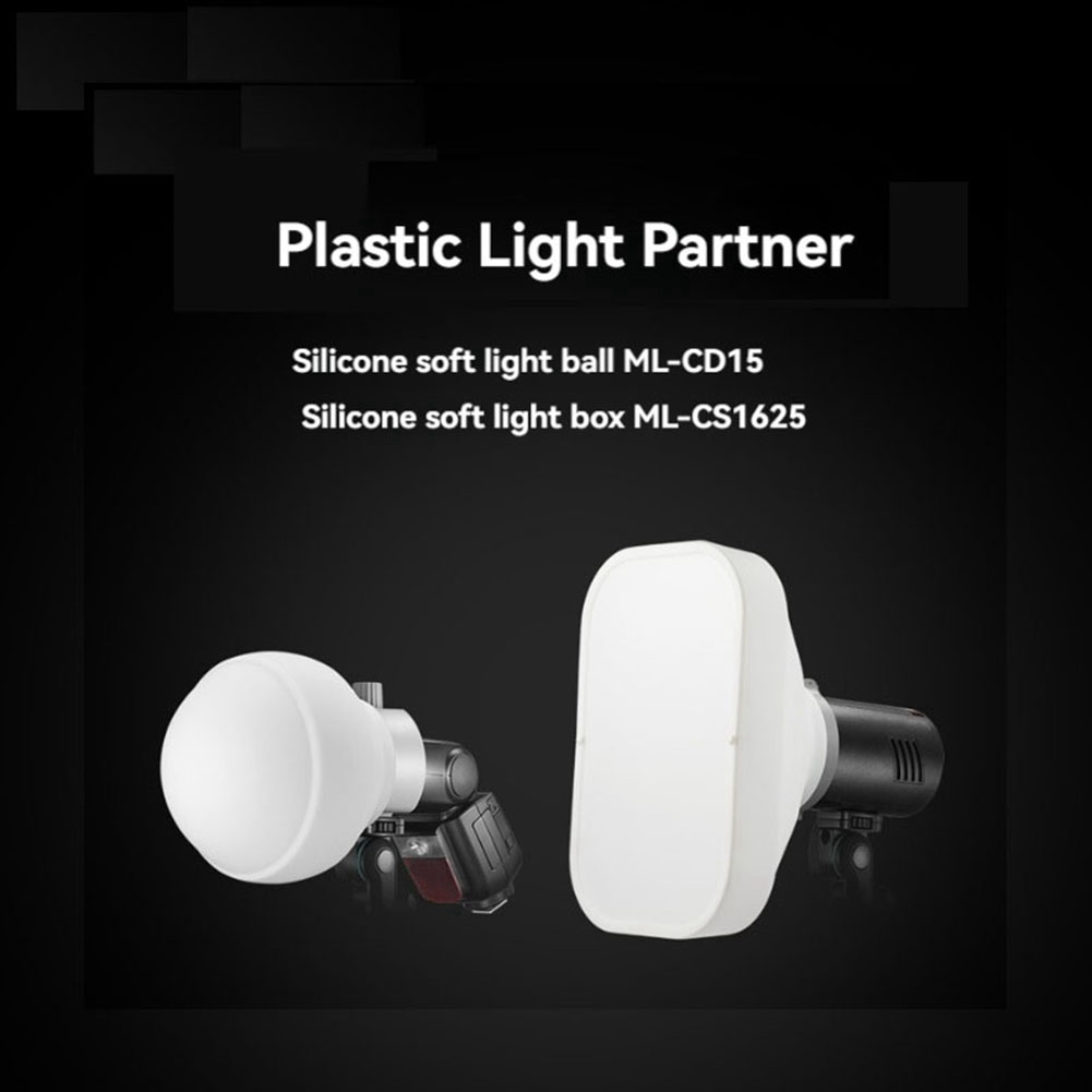 X12A-ML-CS1625 Professionelle  – Photography Lighting Wireless Bewertung und Preis