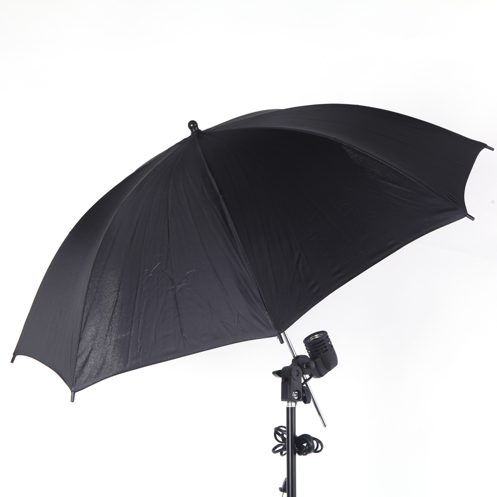 83cm Studio Reflektor Regensch – Photography Lighting Flash Bewertung und Preis