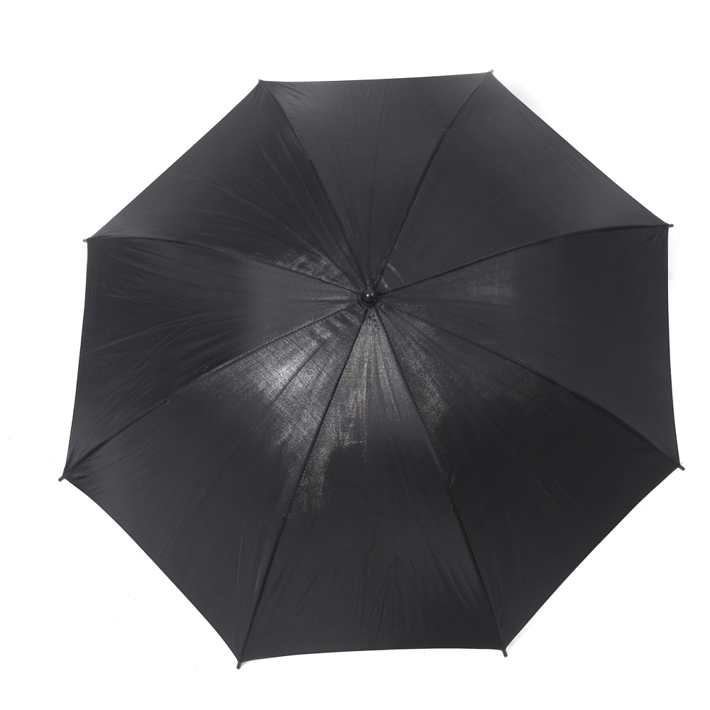 83cm Studio Reflektor Regensch – Photography Lighting Flash Bewertung und Preis