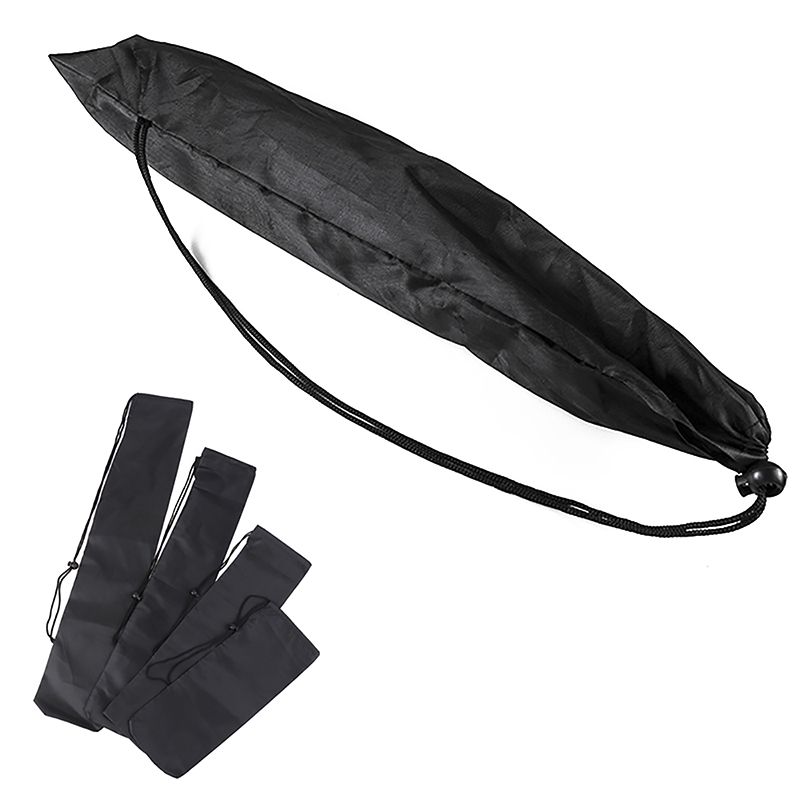 Neuer Verkauf: 36,5-72cm Mikro – Photography Lighting For Sale Bewertung und Preis