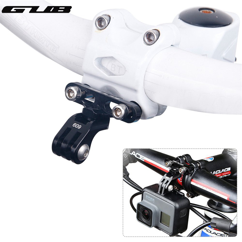 Gub 609 aluminium fahrrad halt – Photography Lighting Indoor Bewertung und Preis