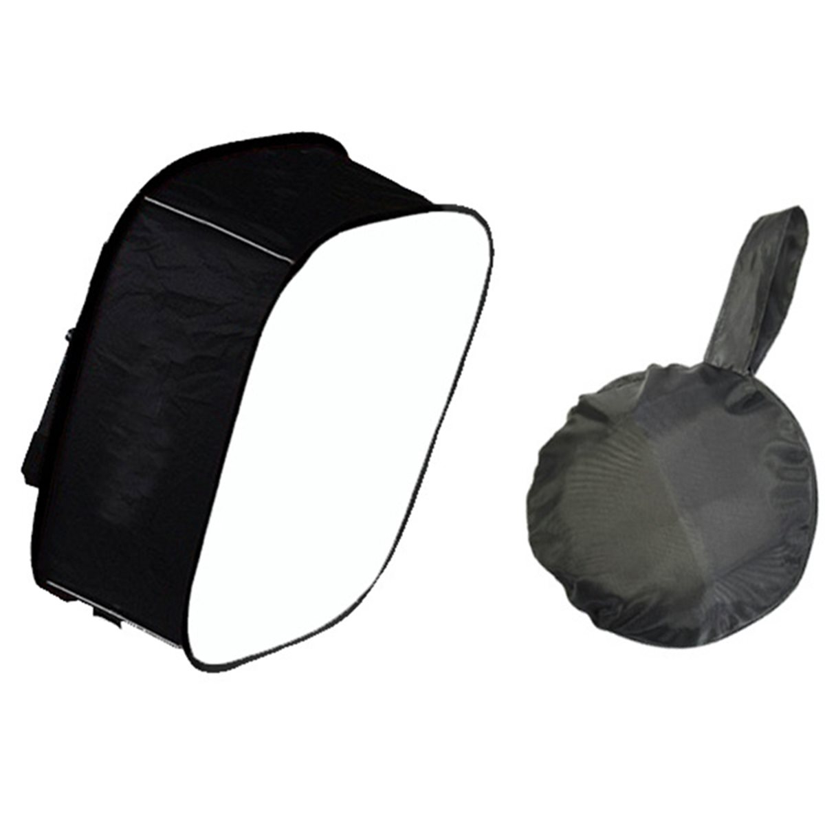 828 Mega Sale Universeller Fal – Photography Lighting For Sale Bewertung und Preis